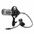 Microfono High Electric Condenser BM -200FX