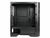 Gabinete Gamer Raidmax X616 RGB - comprar online