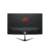 Monitor Gamer Redragon Ruby Gm3cp238 23 144hz Hdmi 1080p 1ms - HTG COMPUTACION