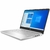 Notebook HP 14´ DQ2031TG - comprar online