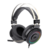 Auriculares Redragon H320 Lamia RGB - HTG COMPUTACION