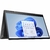 Notebook/Tablet HP 15.6" Envy X360 15-EY0013DX - HTG COMPUTACION