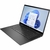 Notebook/Tablet HP 15.6" Envy X360 15-EY0013DX - comprar online