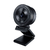 Webcam Gamer Razer Kiyo Pro Usb 3.0 Fullhd 60fps Fov Hdr en internet