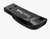 Pendrive Sandisk Ultra Shift 64Gb Usb 3.0 - comprar online
