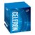 Procesador Intel Celeron G4930 3.2GHz Socket 1151