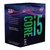 Procesador Intel Core i5 9400F 4.1GHz Socket 1151