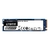 DISCO SSD PCIe NVMe A2000 - 1TB