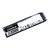 DISCO SSD PCIe NVMe A2000 - 1TB - comprar online