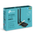Adaptador Pcle Wifi Tp- Link bluetooth 5,0 Ax3000 - comprar online