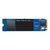 DISCO WD Blue(TM) SN550 NVMe(TM) SSD 500GB