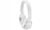 Auriculares Bluetooth blanco 600 BT JBL - comprar online