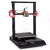 Impresora 3D Creality CR-10S Pro