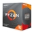Procesador AMD Ryzen 5 3600XT 4.5GHz AM4 