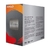 Procesador AMD Ryzen 5 3600XT 4.5GHz AM4 - comprar online