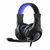 Auriculares Gamer Havit BLUE HVGMH-H2031D-BL