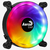 Cooler fan aerocol spectro 12 frgb - comprar online