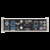 Motherboard AM4 Asus TUF Gaming B550M-Plus WIFI II - comprar online
