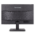 Monitor ViewSonic LCD Panoramico VA1903H en internet