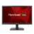 Monitor ViewSonic LCD Panoramico VA1903H