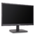 Monitor ViewSonic LCD Panoramico VA1903H - comprar online