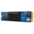 DISCO WD Blue SN550 NVMe SSD 250GB - comprar online