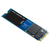 DISCO WD Blue(TM) SN550 NVMe(TM) SSD 500GB en internet