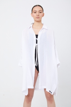 Camisa OVERSIZE (4000) - comprar online