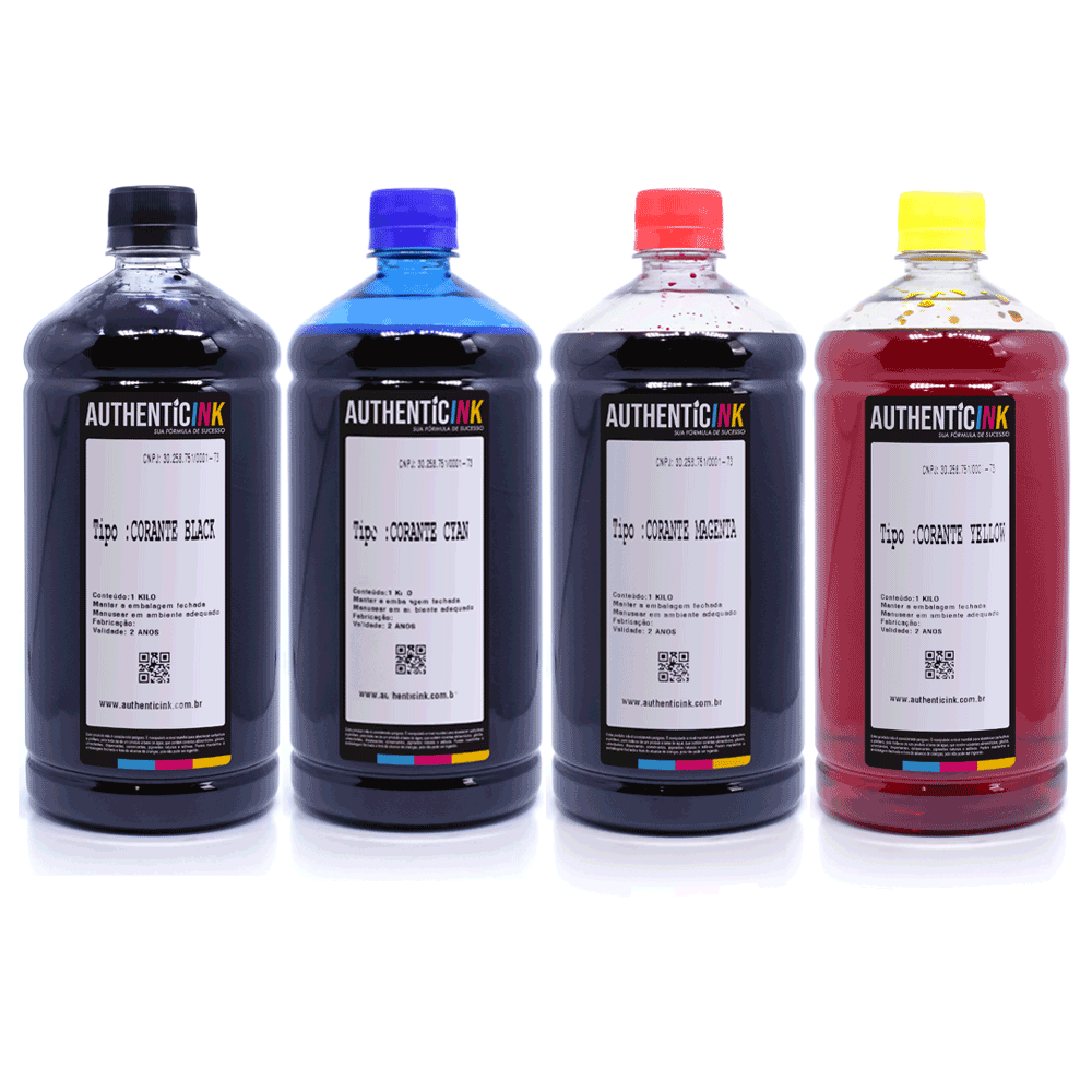 Epson ink online