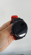 RELOJ SMART JOV