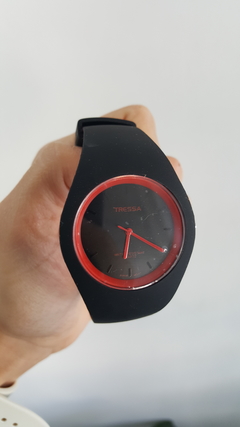 RELOJ TRESSA AD - comprar online