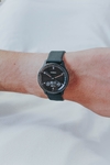 SMARTWATCH VIVOMOVE SPORT