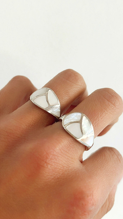 ANILLO ARIES - comprar online