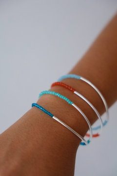 PULSERA VARILLA