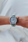 SMARTWATCH VIVOMOVE STYLE