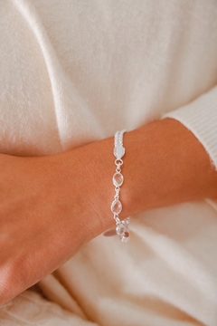 PULSERA AZORES - comprar online