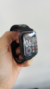 RELOJ SMART REC