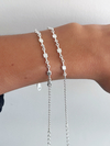 PULSERA CRETA