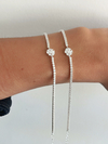 PULSERA CAPRRI