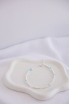 PULSERA CIELO