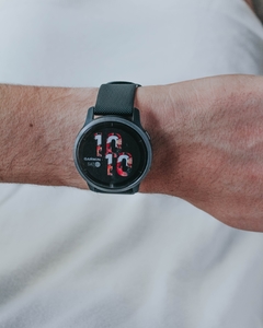 SMARTWATCH VENU2