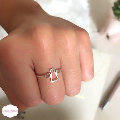 ANILLO ÁNGEL