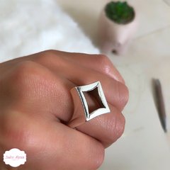 ANILLO RAISA