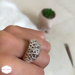 ANILLO RIHANA