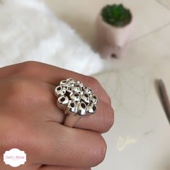 ANILLO SANDY - comprar online