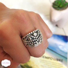 ANILLO ELOSÍA - comprar online