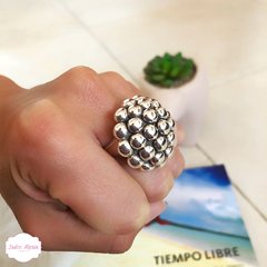 ANILLO UVA - comprar online