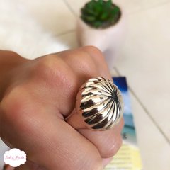 ANILLO DAILA - comprar online