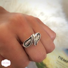 ANILLO JOY