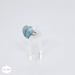 ANILLO WE - comprar online